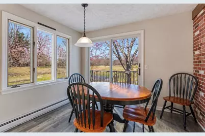 196 Chase Road, Parsonsfield, ME 04047 - Photo 23