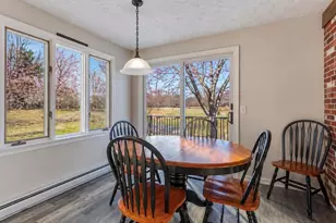 196 Chase Rd, Parsonsfield, ME 04047 - Photo 23
