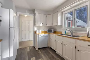 196 Chase Rd, Parsonsfield, ME 04047 - Photo 7
