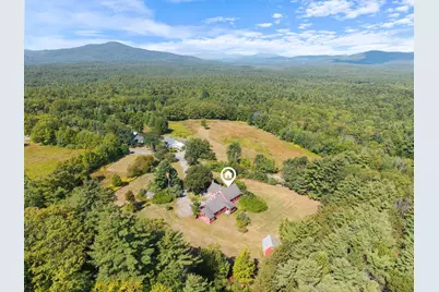 196 Chase Road, Parsonsfield, ME 04047 - Photo 55
