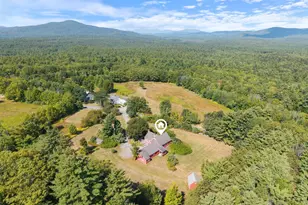 196 Chase Rd, Parsonsfield, ME 04047 - Photo 55