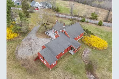 196 Chase Road, Parsonsfield, ME 04047 - Photo 45