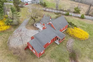 196 Chase Rd, Parsonsfield, ME 04047 - Photo 45