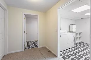 196 Chase Rd, Parsonsfield, ME 04047 - Photo 33