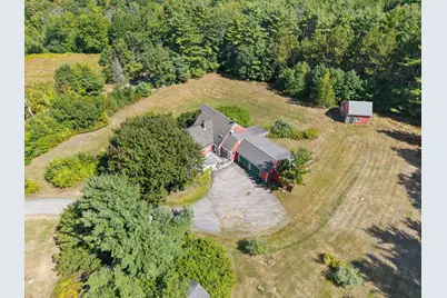 196 Chase Road, Parsonsfield, ME 04047 - Photo 53