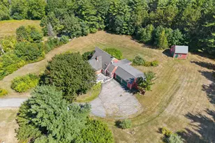 196 Chase Rd, Parsonsfield, ME 04047 - Photo 53