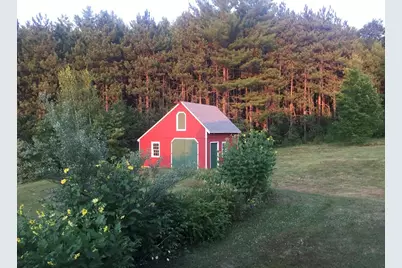 196 Chase Road, Parsonsfield, ME 04047 - Photo 43