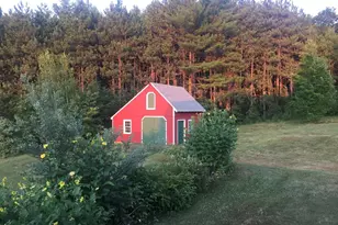 196 Chase Rd, Parsonsfield, ME 04047 - Photo 43