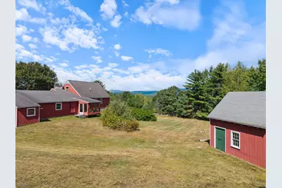 196 Chase Road, Parsonsfield, ME 04047 - Photo 5