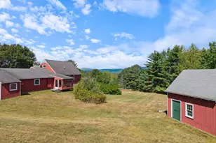 196 Chase Rd, Parsonsfield, ME 04047 - Photo 5
