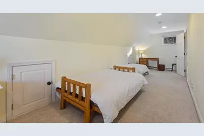196 Chase Road, Parsonsfield, ME 04047 - Photo 17
