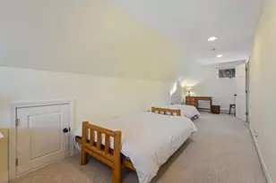 196 Chase Rd, Parsonsfield, ME 04047 - Photo 17