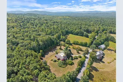 196 Chase Road, Parsonsfield, ME 04047 - Photo 57