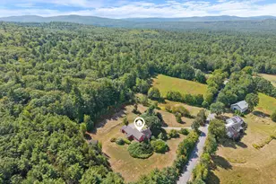 196 Chase Rd, Parsonsfield, ME 04047 - Photo 57