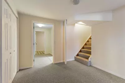 196 Chase Road, Parsonsfield, ME 04047 - Photo 31