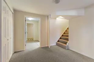 196 Chase Rd, Parsonsfield, ME 04047 - Photo 31