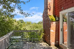 196 Chase Rd, Parsonsfield, ME 04047 - Photo 49