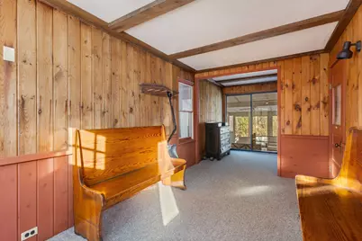196 Chase Road, Parsonsfield, ME 04047 - Photo 9