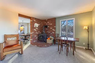 196 Chase Rd, Parsonsfield, ME 04047 - Photo 31