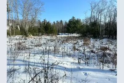 3 Sea Light Lane, Rockport, ME 04856 - Photo 25