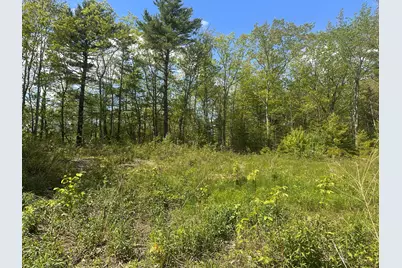 3 Sea Light Lane, Rockport, ME 04856 - Photo 11