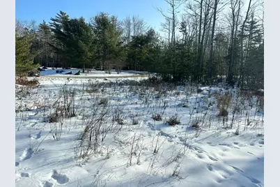 3 Sea Light Lane, Rockport, ME 04856 - Photo 21