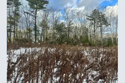 3 Sea Light Lane, Rockport, ME 04856 - Photo 29
