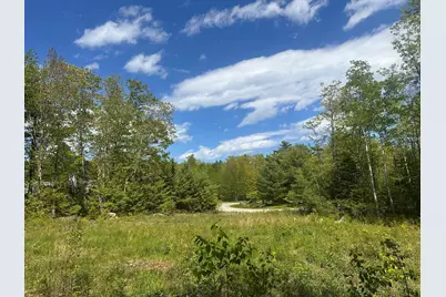 3 Sea Light Lane, Rockport, ME 04856 - Photo 7