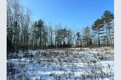 3 Sea Light Lane, Rockport, ME 04856 - Photo 15