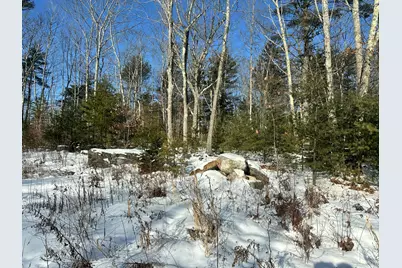 3 Sea Light Lane, Rockport, ME 04856 - Photo 27