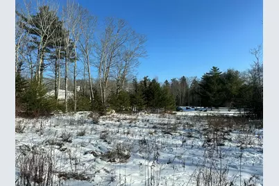 3 Sea Light Lane, Rockport, ME 04856 - Photo 23