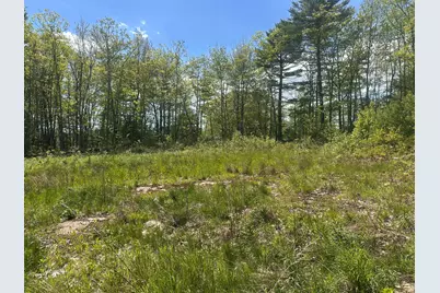 3 Sea Light Lane, Rockport, ME 04856 - Photo 5