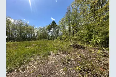 3 Sea Light Lane, Rockport, ME 04856 - Photo 11