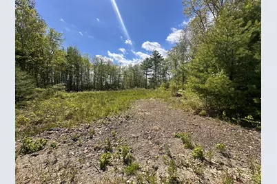 3 Sea Light Lane, Rockport, ME 04856 - Photo 13