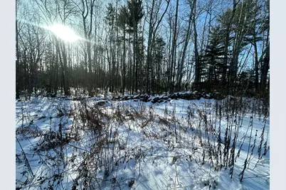 3 Sea Light Lane, Rockport, ME 04856 - Photo 19