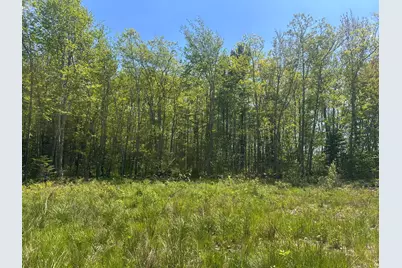 3 Sea Light Lane, Rockport, ME 04856 - Photo 5