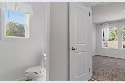 4 Baxter Boulevard, Biddeford, ME 04005 - Photo 29