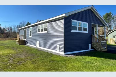 4 Baxter Boulevard, Biddeford, ME 04005 - Photo 3