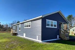 4 Baxter Blvd, Biddeford, ME 04005 - Photo 3