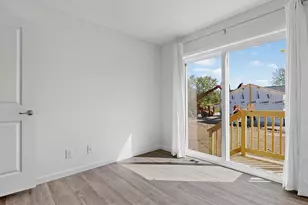 4 Baxter Blvd, Biddeford, ME 04005 - Photo 35