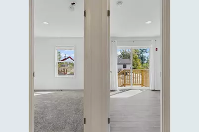 4 Baxter Boulevard, Biddeford, ME 04005 - Photo 31