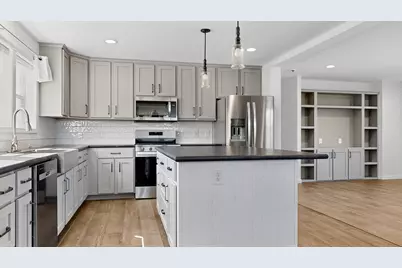 4 Baxter Boulevard, Biddeford, ME 04005 - Photo 15