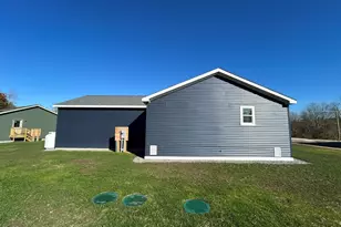 4 Baxter Blvd, Biddeford, ME 04005 - Photo 5