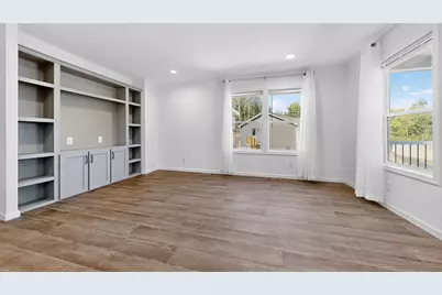 4 Baxter Boulevard, Biddeford, ME 04005 - Photo 7