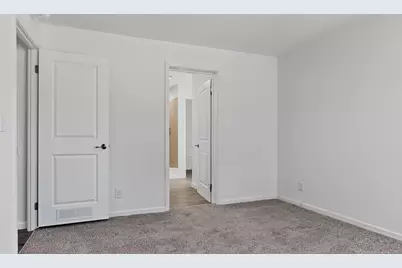 4 Baxter Boulevard, Biddeford, ME 04005 - Photo 21
