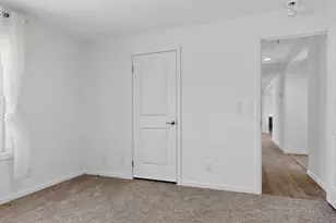 4 Baxter Blvd, Biddeford, ME 04005 - Photo 23