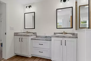 4 Baxter Blvd, Biddeford, ME 04005 - Photo 27
