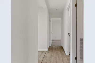 4 Baxter Boulevard, Biddeford, ME 04005 - Photo 19