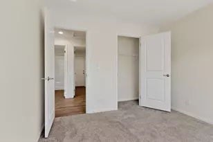 4 Baxter Blvd, Biddeford, ME 04005 - Photo 39