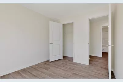 4 Baxter Boulevard, Biddeford, ME 04005 - Photo 33